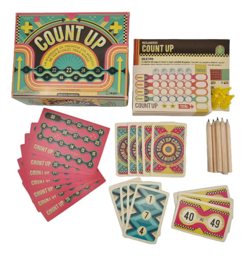 938579-MLA77758523928_072024