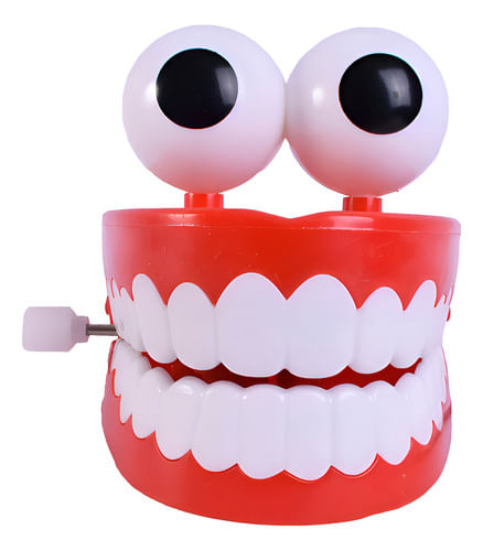 922055-MLA95700273943_102025