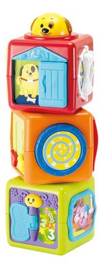 883613-MLA78998644307_092024