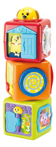 883613-MLA78998644307_092024