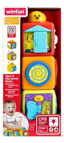 828771-MLA78763049076_092024