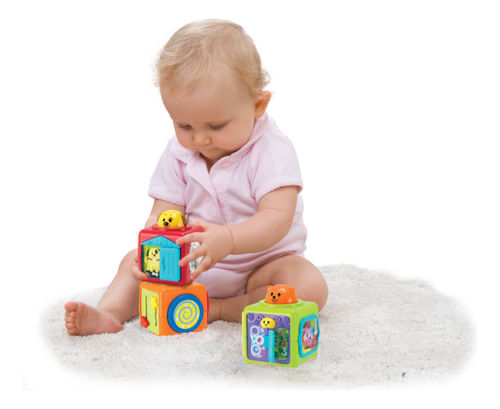 840570-MLA78763306162_092024