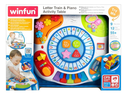 720440-MLA79084742069_092024