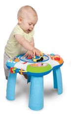 607360-MLA78848058162_092024