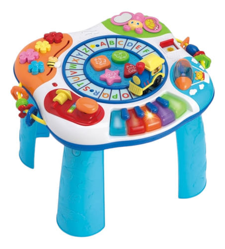 811864-MLA78848058164_092024