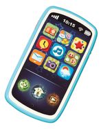 719016-MLA78844422634_092024