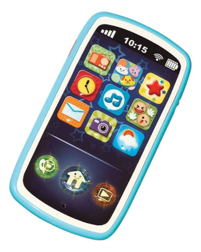 719016-MLA78844422634_092024