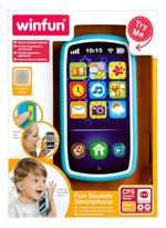 836730-MLA78844472012_092024