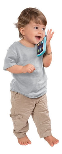 694929-MLA79081535009_092024