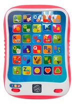 622978-MLA95121414374_102025