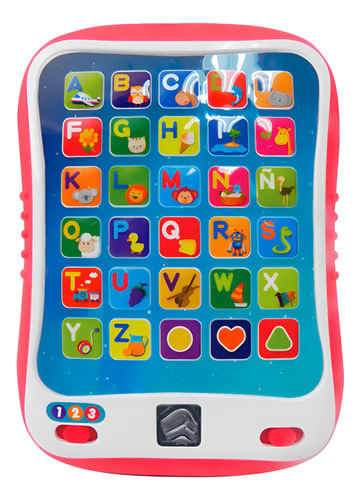 622978-MLA95121414374_102025