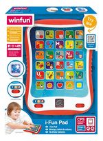 688470-MLA91874812041_092025