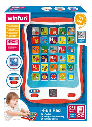 688470-MLA91874812041_092025