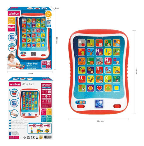 875388-MLA93551313398_102025