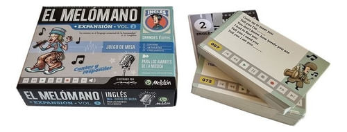 662139-MLU78215745868_082024