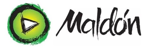 901017-MLU79025070478_092024