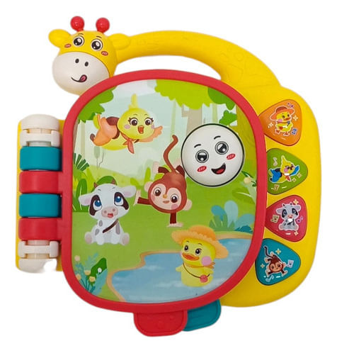 867357-MLA80138920959_102024