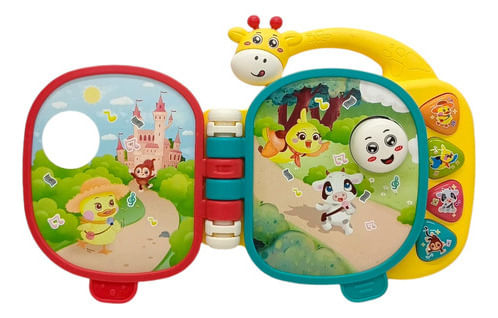 986044-MLA80138920973_102024