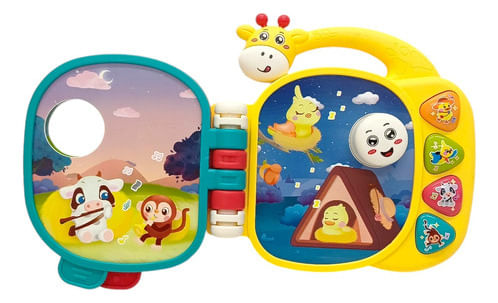 867418-MLA80138920965_102024