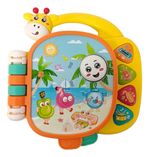 645643-MLA80138920961_102024