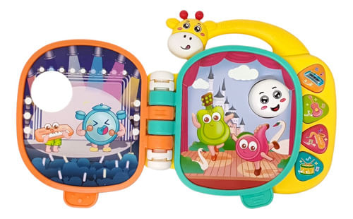 697890-MLA80138920963_102024