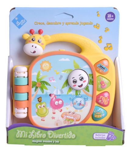 726151-MLA80138920969_102024