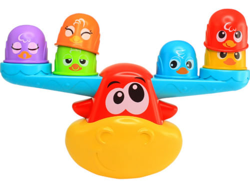 790372-MLA80590366067_112024