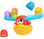 851581-MLA80590023359_112024