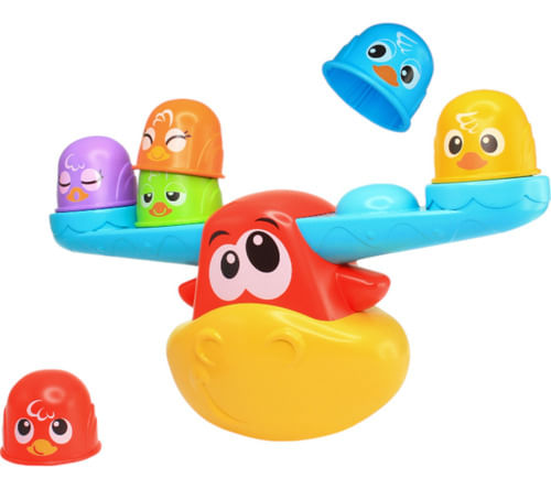 851581-MLA80590023359_112024