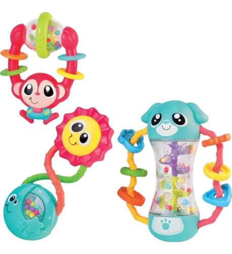 851774-MLA80594104229_112024