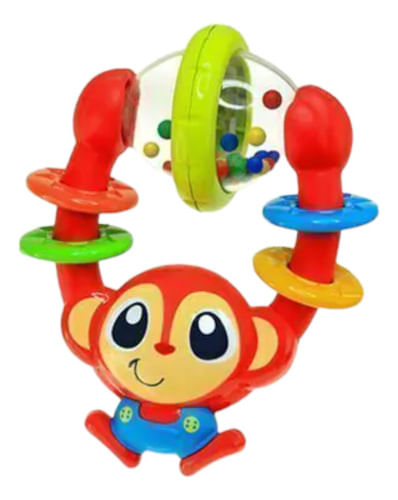 738469-MLA80594468979_112024