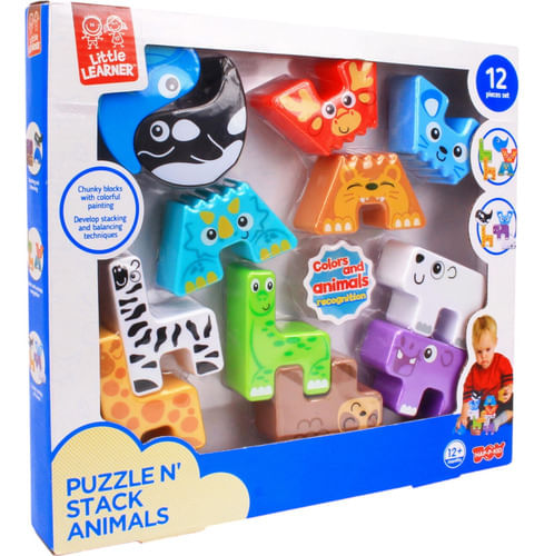 669418-MLA80590565815_112024