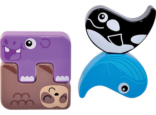 779731-MLA80590054611_112024