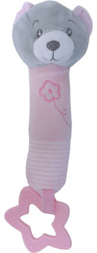 923321-MLA92247038263_092025