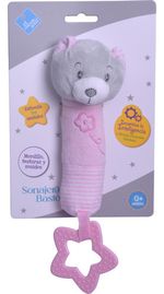 901018-MLA92247038259_092025