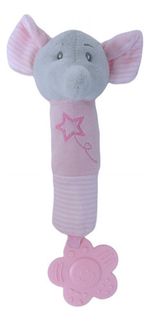 959901-MLA92247038255_092025