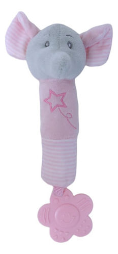 959901-MLA92247038255_092025