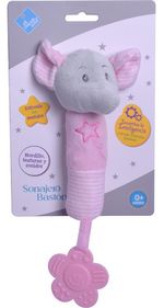 864972-MLA92247038265_092025