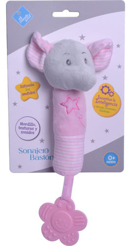 864972-MLA92247038265_092025