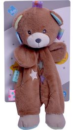 812972-MLA88431544897_072025