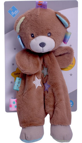 812972-MLA88431544897_072025