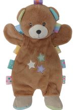 810469-MLA88431544895_072025