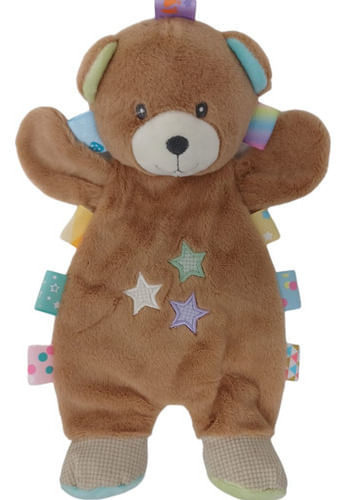 810469-MLA88431544895_072025