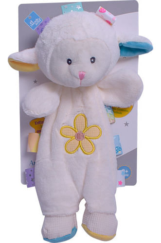 831082-MLA88431544893_072025