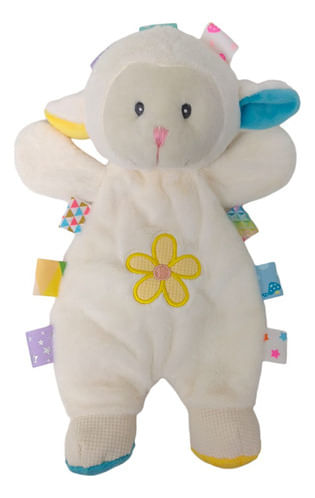 684687-MLA88431544899_072025