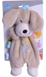 806569-MLA88431544901_072025