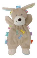 679278-MLA88431544903_072025