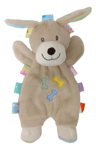 679278-MLA88431544903_072025