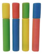 744038-MLA88672154532_072025