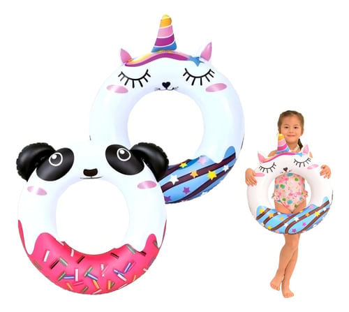 752309-MLU77963902809_072024